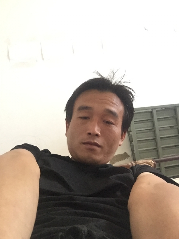 一生为你的第一张照片--佛山相亲服务中心