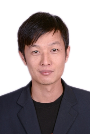 不枉当下的第一张照片--佛山相亲服务中心