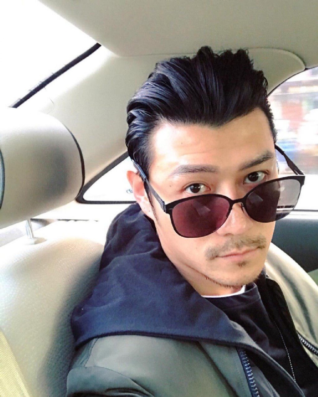 至于初心的第二张照片--佛山相亲服务中心