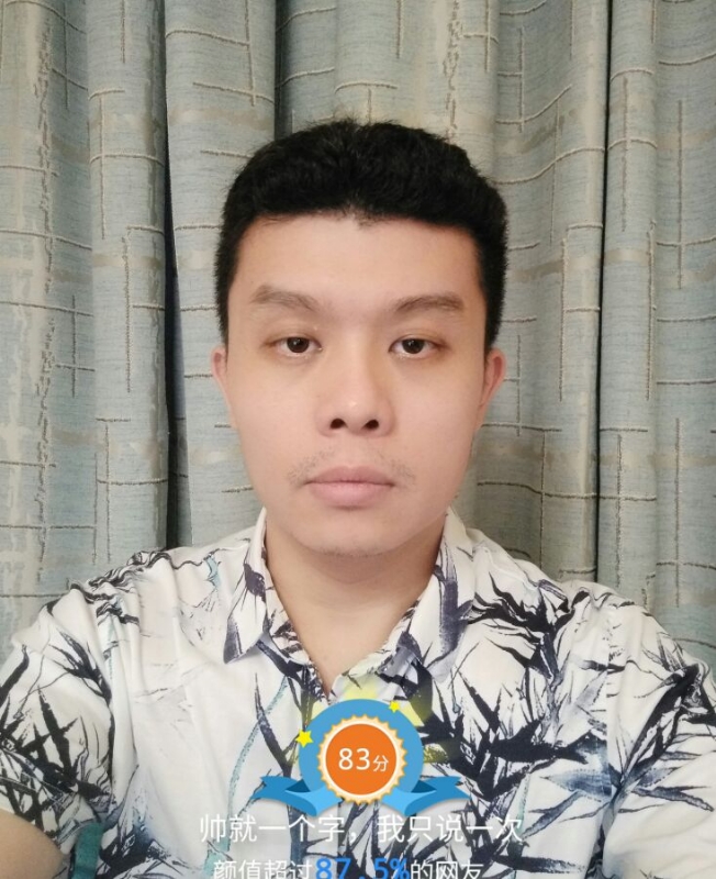 高地的第一张照片--佛山相亲服务中心