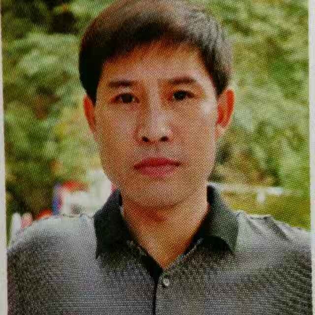 冤家的第一张照片--佛山相亲服务中心