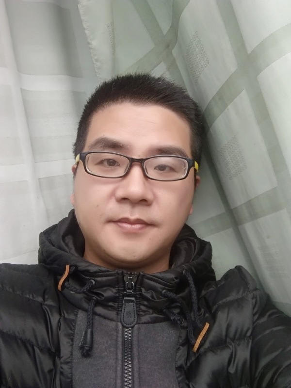 祭足的第一张照片--佛山相亲服务中心