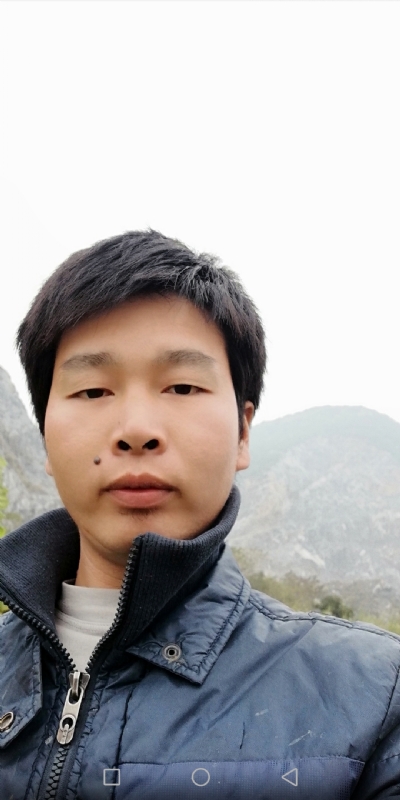 小平的第一张照片--佛山相亲服务中心