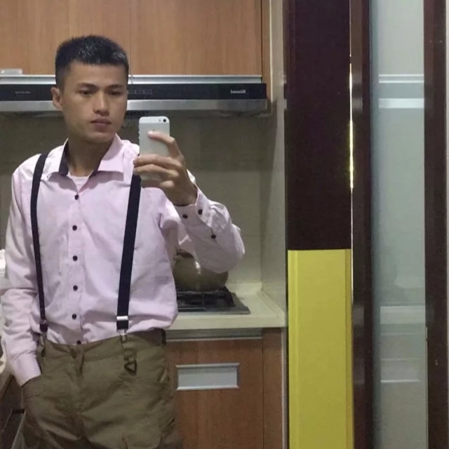 弱水三千的第一张照片--佛山相亲服务中心