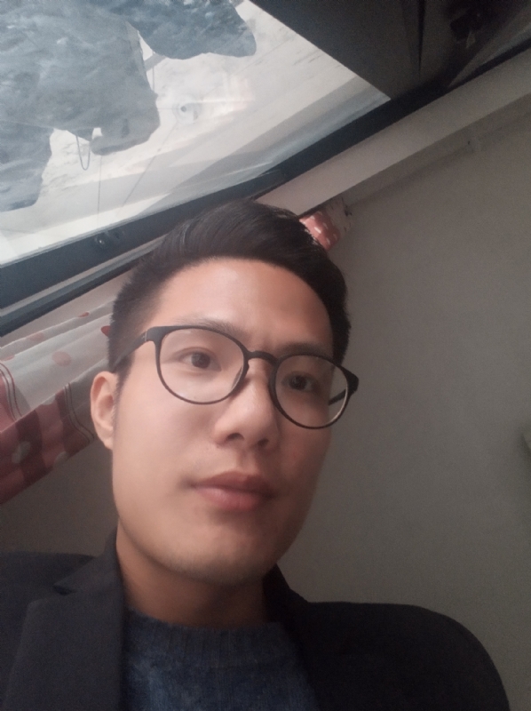 行者的第一张照片--佛山相亲服务中心