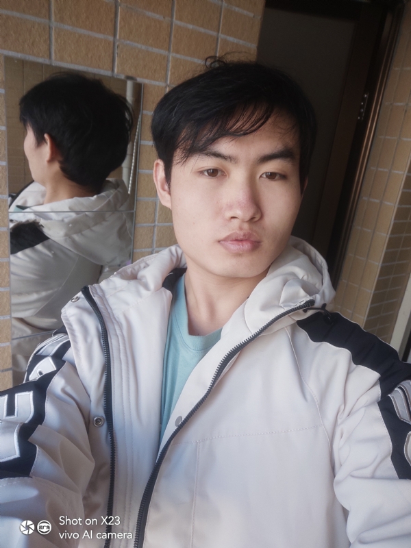 周敏的第一张照片--佛山相亲服务中心