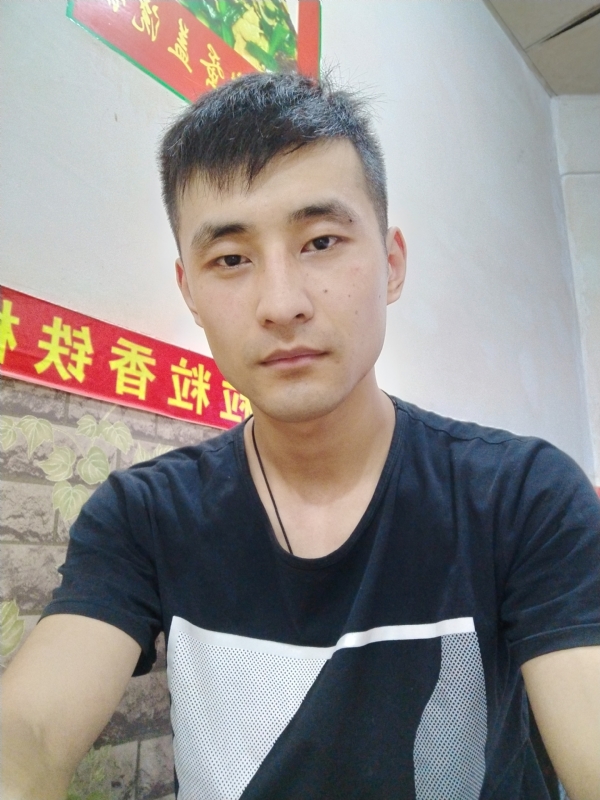 回归有无的第一张照片--佛山相亲服务中心