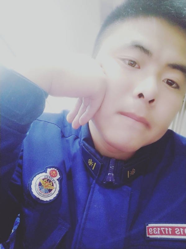 Lethe的第一张照片--佛山相亲服务中心