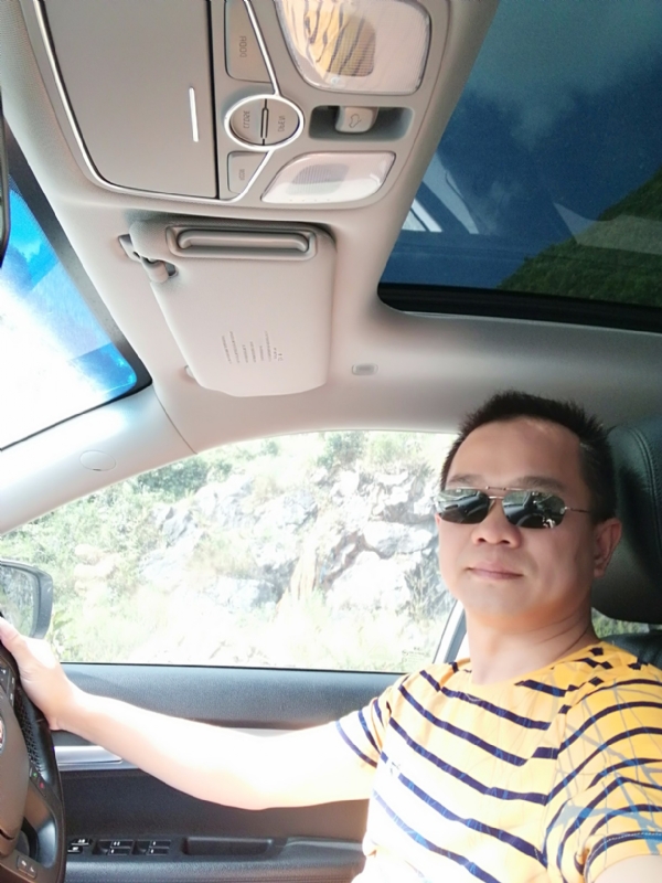 孤风的第一张照片--佛山相亲服务中心