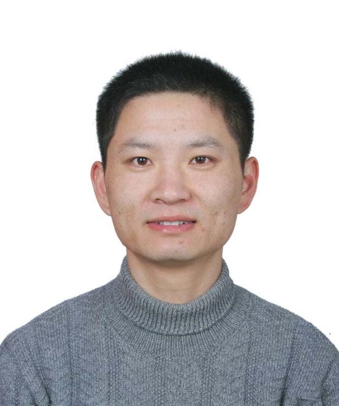 子翔的第一张照片--佛山相亲服务中心