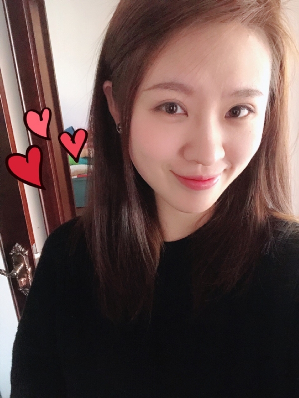 往后余生的第一张照片--佛山相亲服务中心