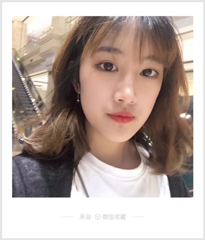 星星奶茶的第一张照片--佛山相亲服务中心