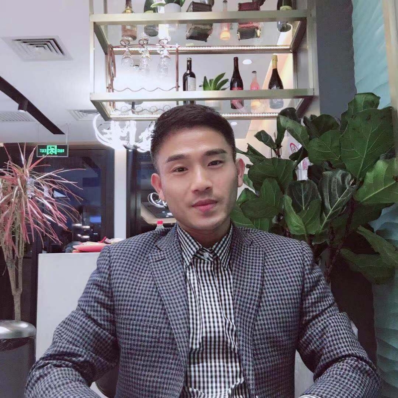 南半球的第一张照片--佛山相亲服务中心