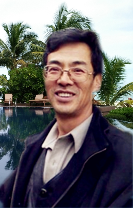 只为等你的第一张照片--佛山相亲服务中心