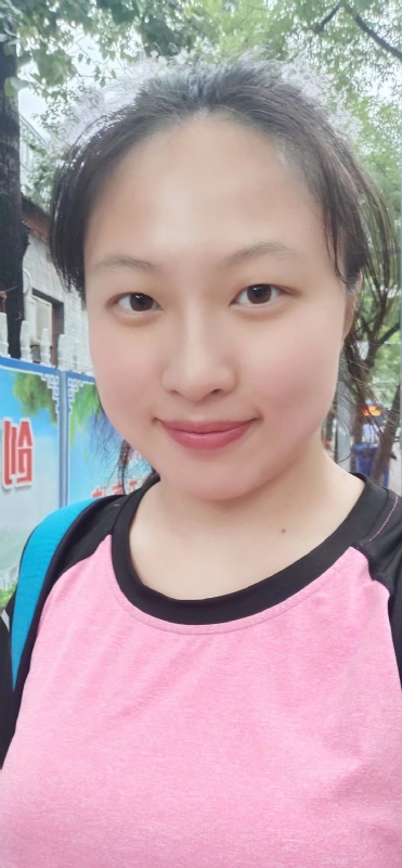 举步维艰的第一张照片--佛山相亲服务中心