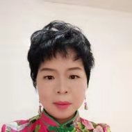 文华的第一张照片--佛山相亲服务中心