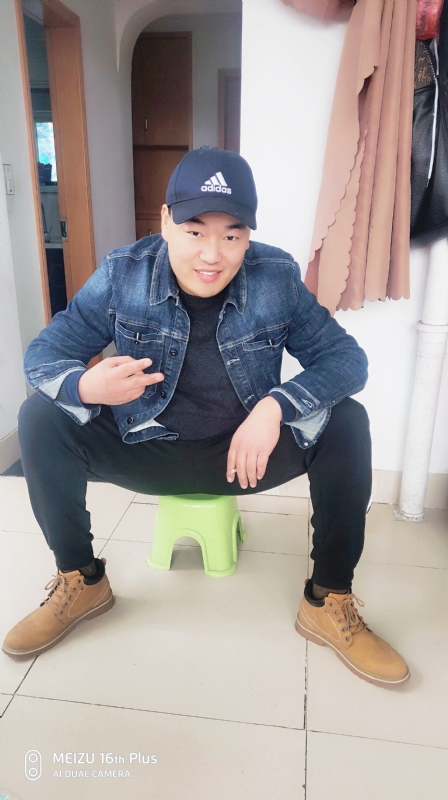 西风的第一张照片--佛山相亲服务中心