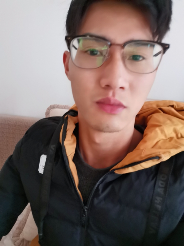 信念坚定始终如一的第一张照片--佛山相亲服务中心