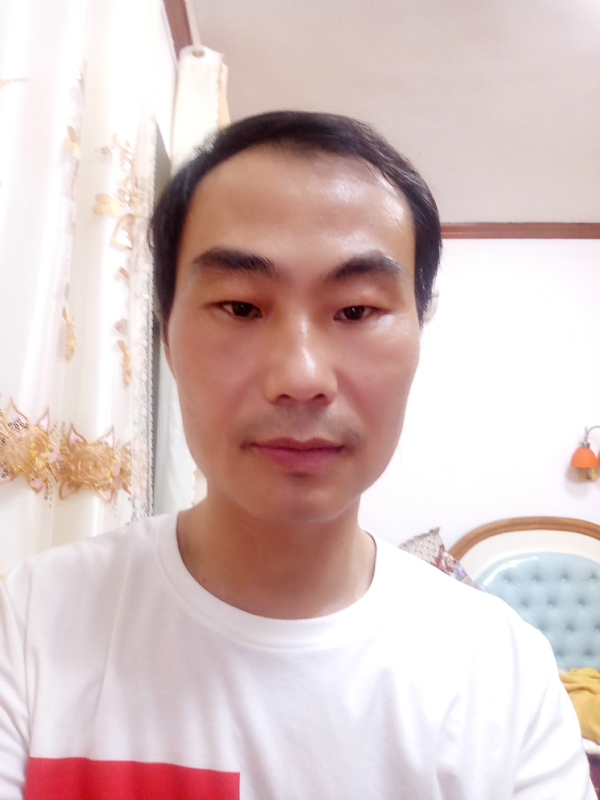 光明的第一张照片--佛山相亲服务中心