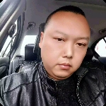 乐山交友的第一张照片--佛山相亲服务中心