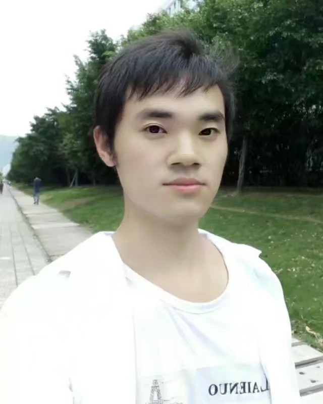 老实人的第二张照片--佛山相亲服务中心