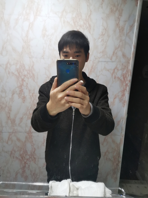 老实人的第三张照片--佛山相亲服务中心