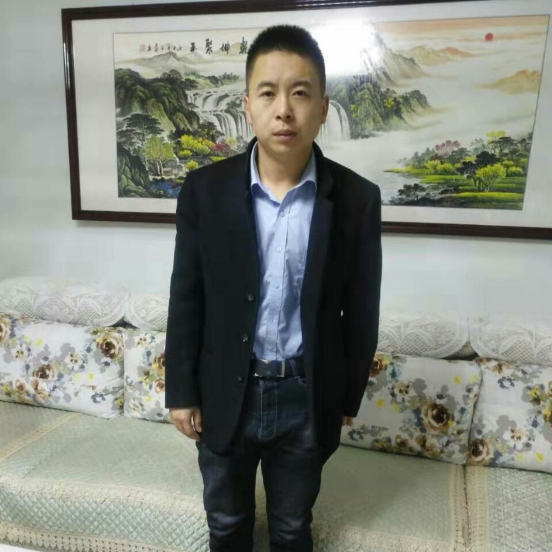 如果没有你的第一张照片--佛山相亲服务中心