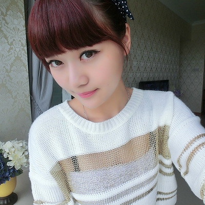 寻觅寻觅的第一张照片--佛山相亲服务中心