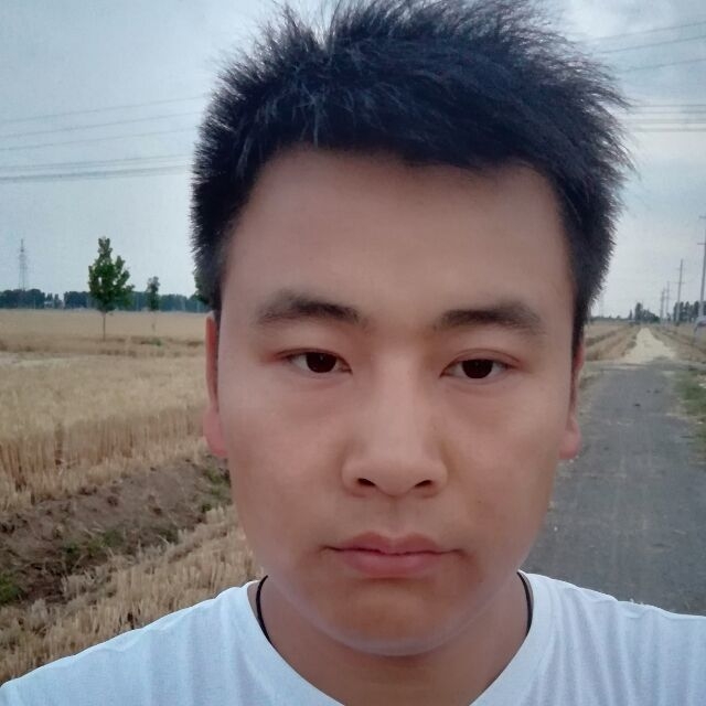 行者的第一张照片--佛山相亲服务中心