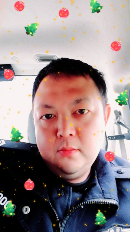 恨孤独的第一张照片--佛山相亲服务中心