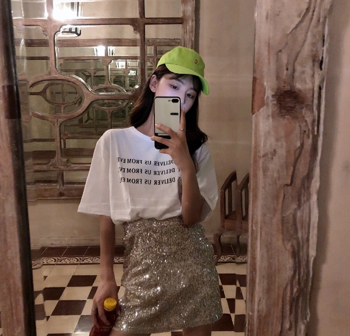 泇子的第二张照片--佛山相亲服务中心