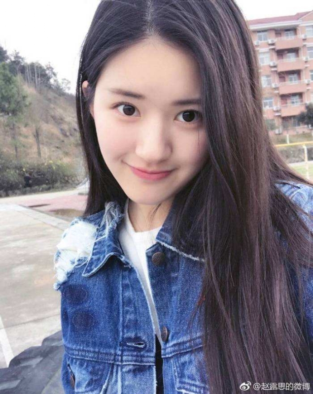 筱青的第一张照片--佛山相亲服务中心