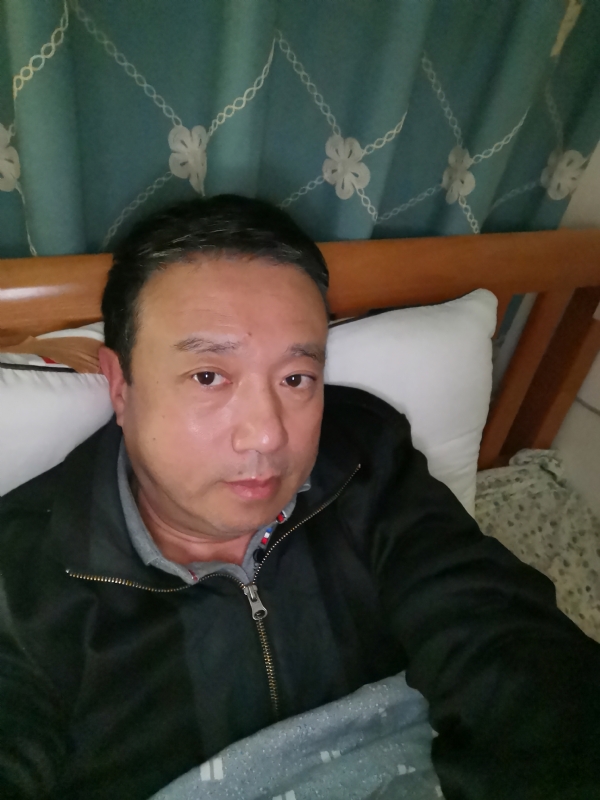 hsk996的第一张照片--佛山相亲服务中心