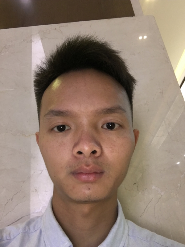 为爱等待的第一张照片--佛山相亲服务中心