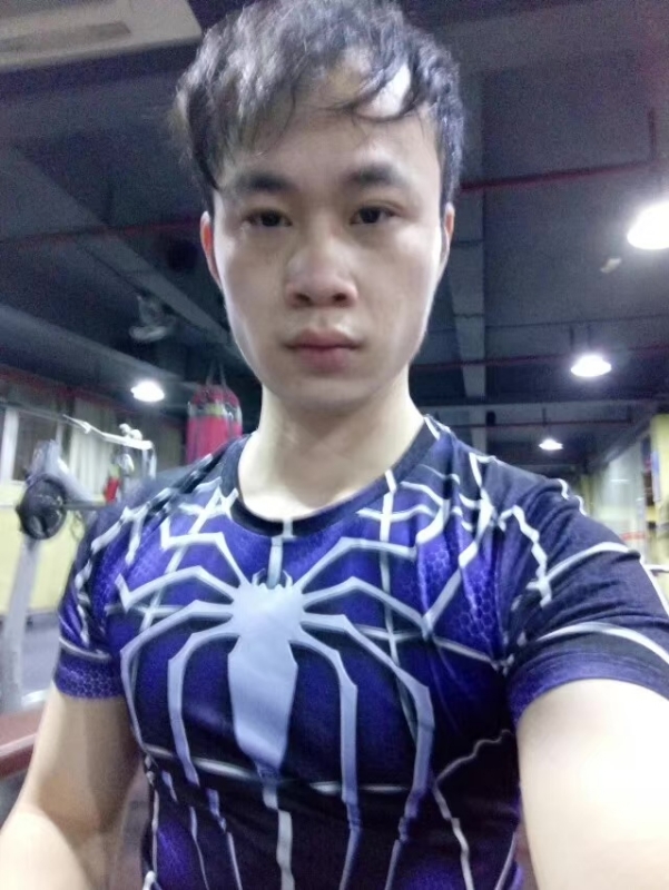 百香果的第一张照片--佛山相亲服务中心