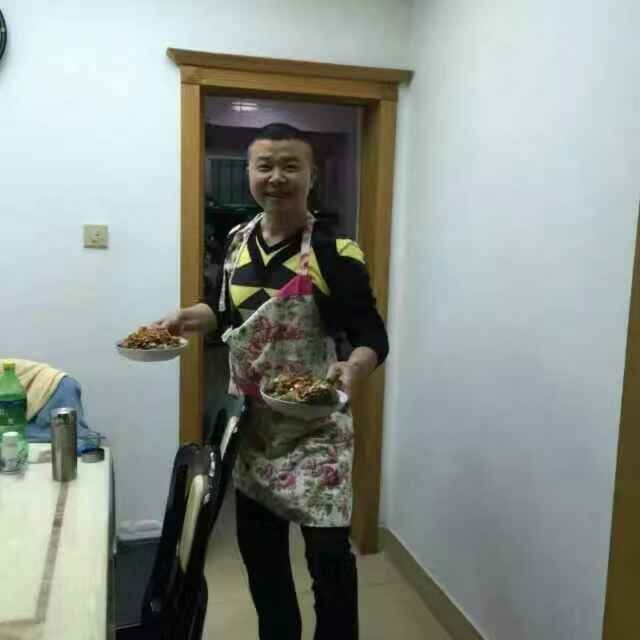 九个太阳的第一张照片--佛山相亲服务中心