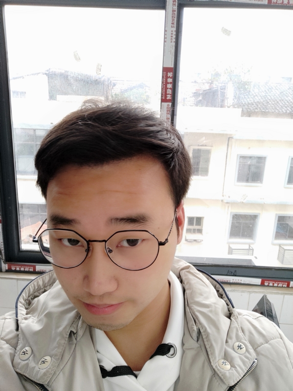 王宇的第一张照片--佛山相亲服务中心