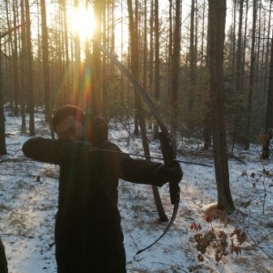 史良旭的第一张照片--佛山相亲服务中心