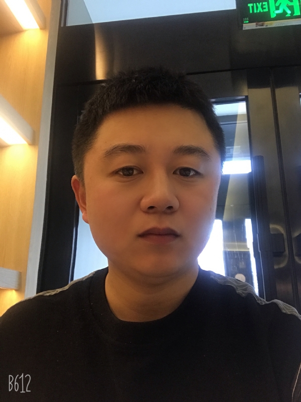 准提的第一张照片--佛山相亲服务中心