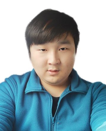 锦瑟的第一张照片--佛山相亲服务中心