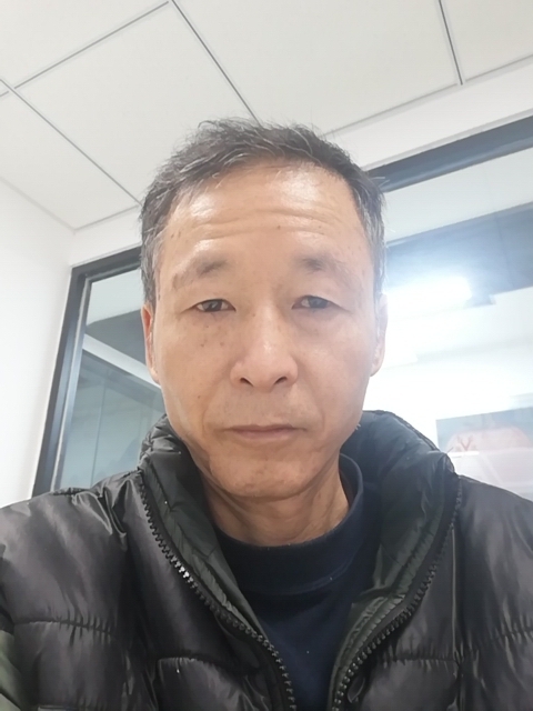 火星人的第一张照片--佛山相亲服务中心