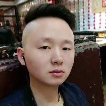 江湖二两酒的第一张照片--佛山相亲服务中心