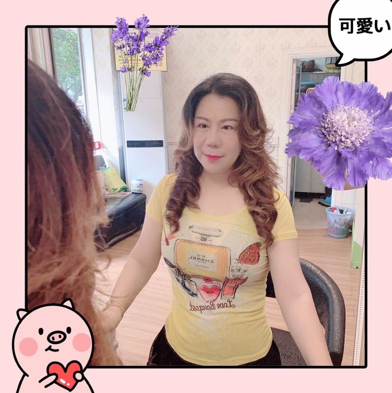 麒麟双语幼儿园的第三张照片--佛山相亲服务中心