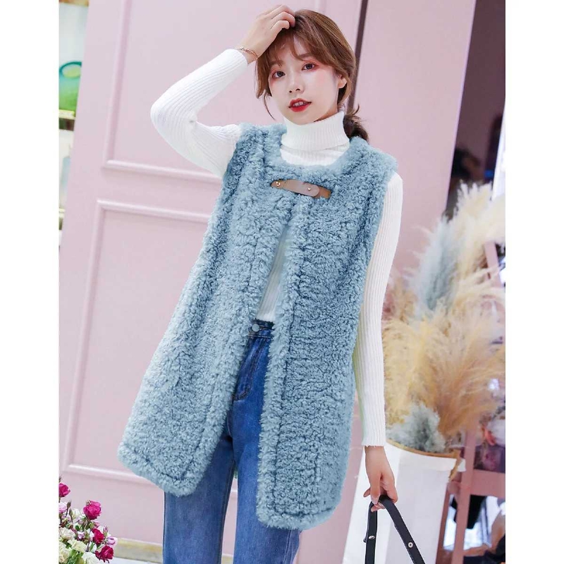 山清水秀的第一张照片--佛山相亲服务中心