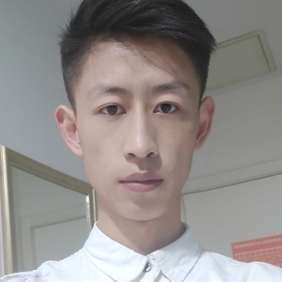 大几把添比比的第一张照片--佛山相亲服务中心