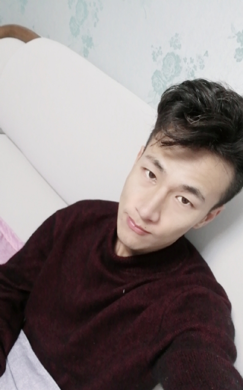 李腾的第一张照片--佛山相亲服务中心