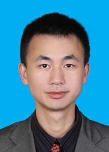 奥林的第一张照片--佛山相亲服务中心