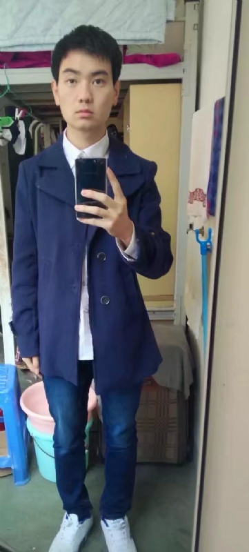 白鸽的第一张照片--佛山相亲服务中心