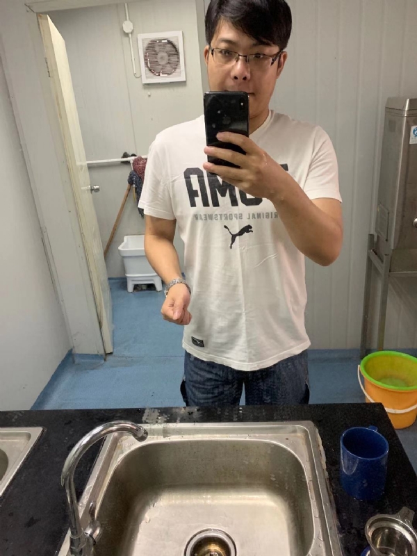 Secret的第一张照片--佛山相亲服务中心