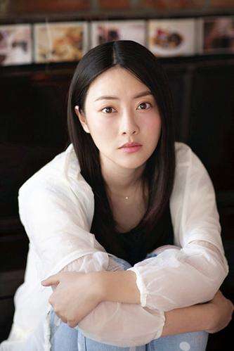 独舞天涯的第一张照片--佛山相亲服务中心